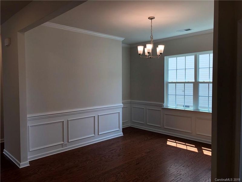 208 Alden Oaks St Lot 13, Clover, SC 29710
