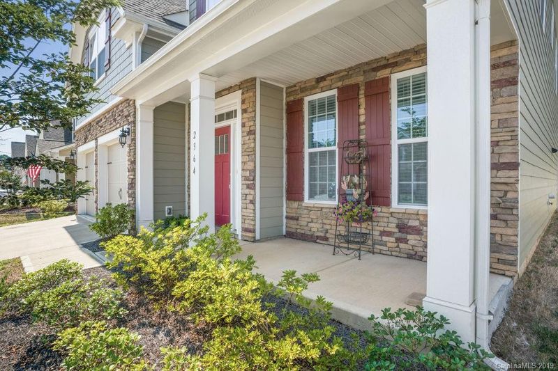 2364 Seagull Dr, Denver, NC 28037