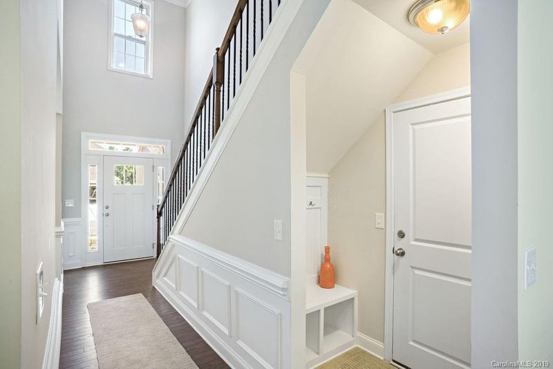 2364 Seagull Dr, Denver, NC 28037