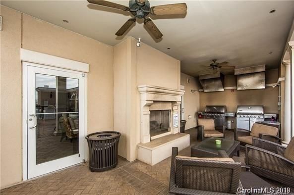 4625 E Piedmont Row Dr E #410, Charlotte, NC 28210