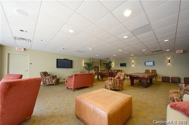 4625 E Piedmont Row Dr E #410, Charlotte, NC 28210