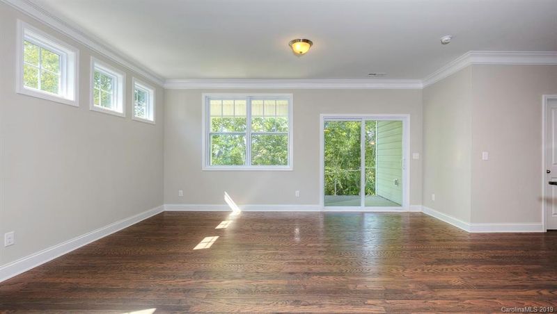 5052 Lydney Cir, Waxhaw, NC 28173