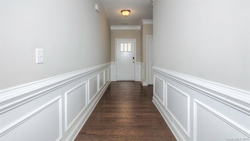 5052 Lydney Cir, Waxhaw, NC 28173