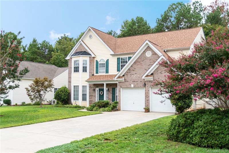 3065 Orion Dr, Indian Land, SC 29707