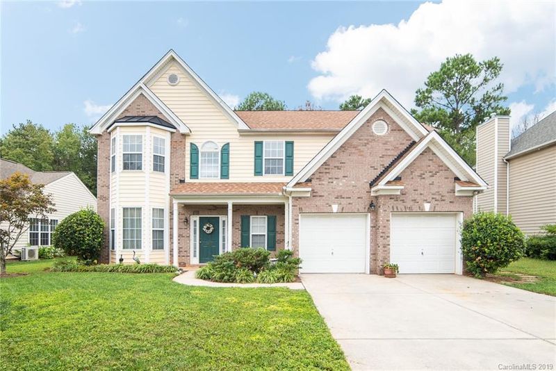 3065 Orion Dr, Indian Land, SC 29707