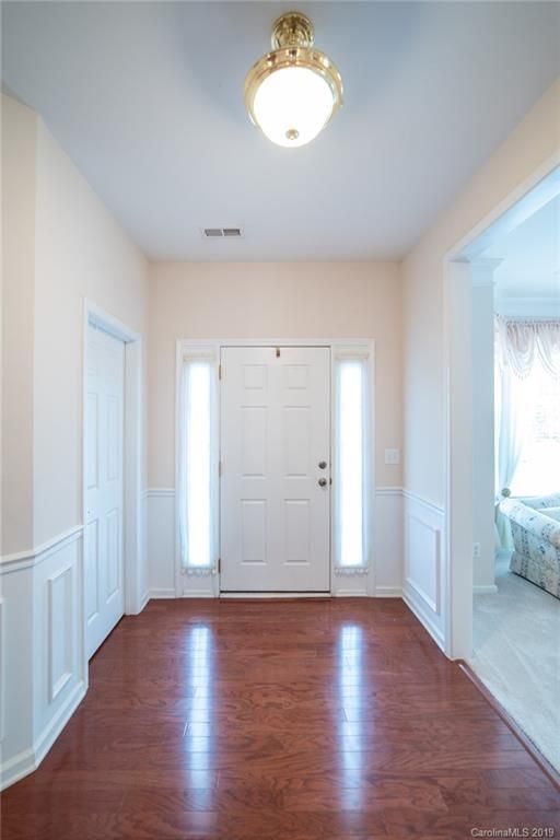 3065 Orion Dr, Indian Land, SC 29707
