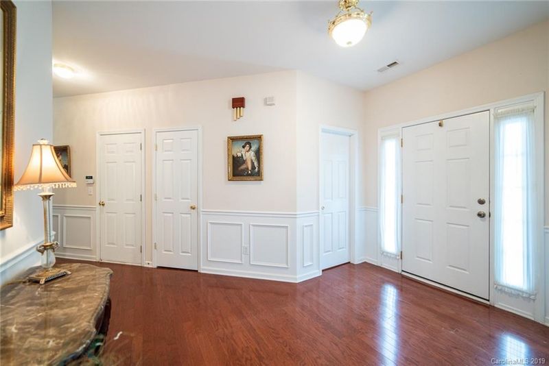 3065 Orion Dr, Indian Land, SC 29707