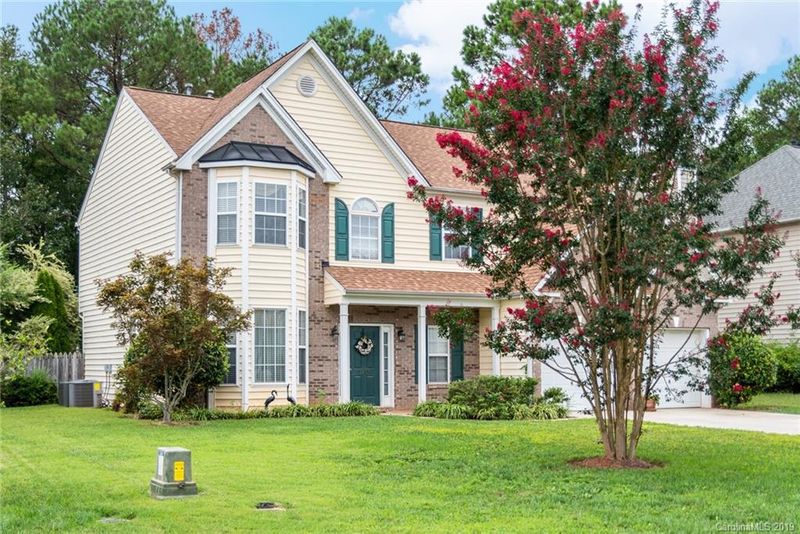 3065 Orion Dr, Indian Land, SC 29707