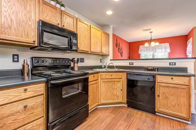 2668 Brackley Pl NW, Concord, NC 28027