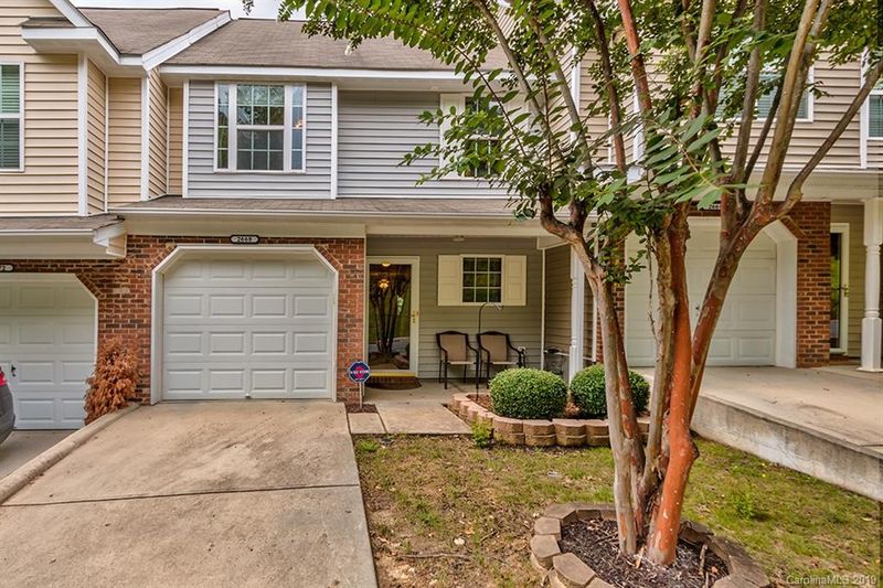 2668 Brackley Pl NW, Concord, NC 28027