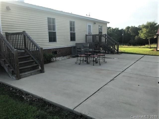 4409 J Frank Moser Rd, Monroe, NC 28112