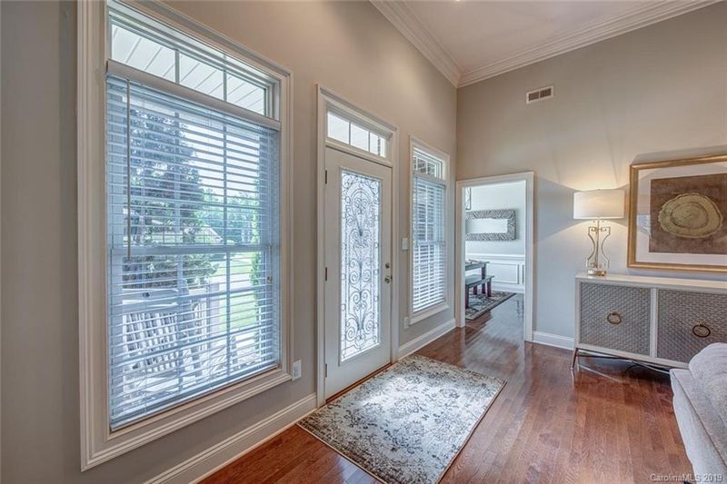 5164 Summerell Ave, Gastonia, NC 28056