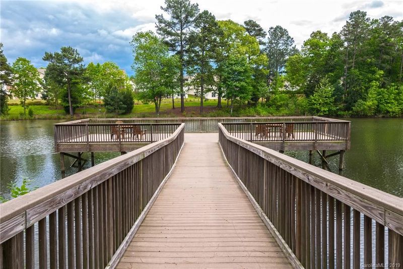 27050 Sanderling Ct, Fort Mill, SC 29707