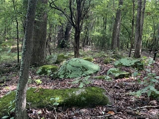 0 Tryon Courthouse Rd, Bessemer City, NC 28016