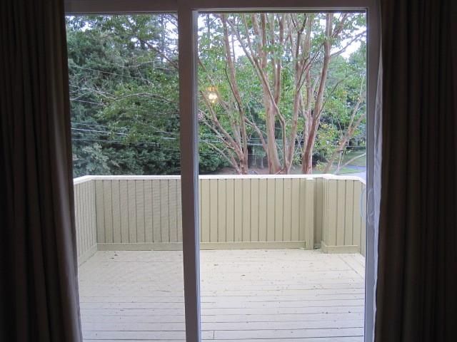 1013 N Center St, Hickory, NC 28601