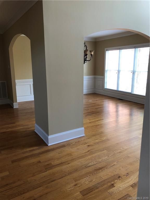 7622 Cotton St, Harrisburg, NC 28075