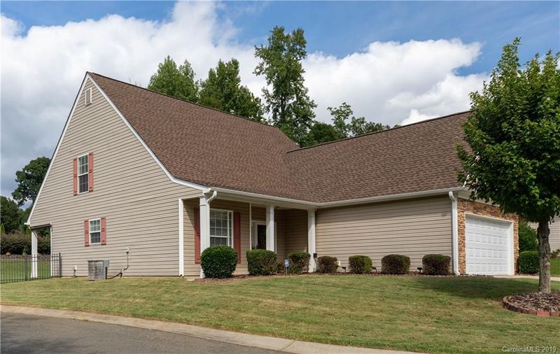 284 Tradition Way, Rock Hill, SC 29732