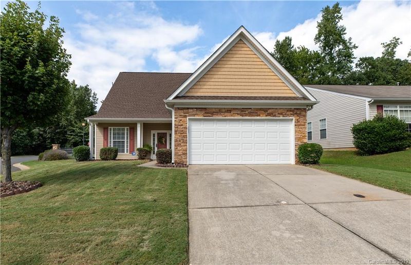 284 Tradition Way, Rock Hill, SC 29732