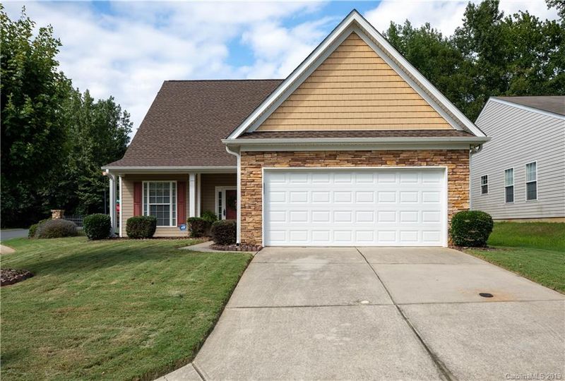 284 Tradition Way, Rock Hill, SC 29732