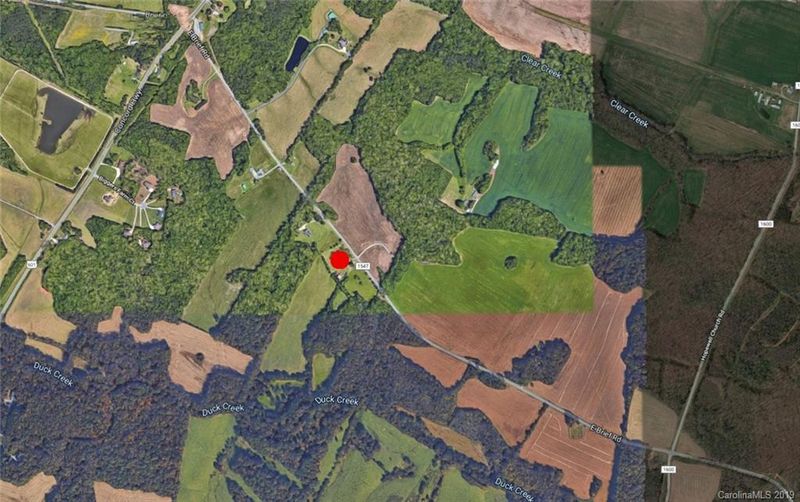410 Brief Rd, Midland, NC 28107