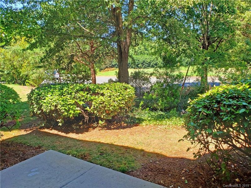 17565 Tuscany Ln, Cornelius, NC 28031