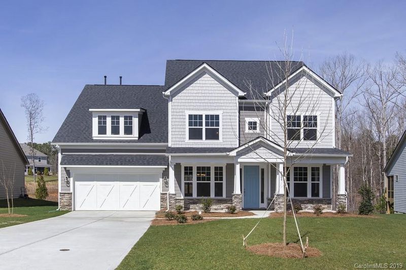 7216 Irongate Dr #242, Lancaster, SC 29720