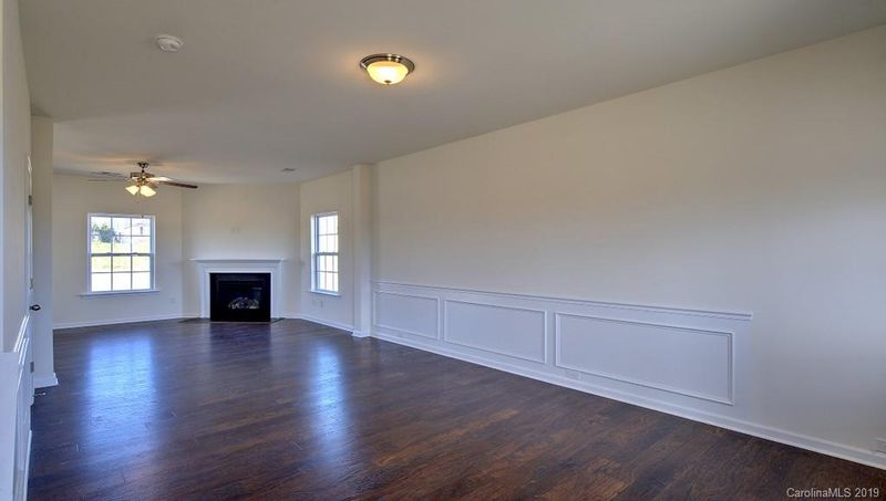 1340 Melon Colony Ave SW, Concord, NC 28027