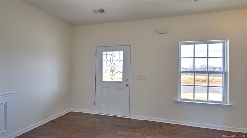1340 Melon Colony Ave SW, Concord, NC 28027