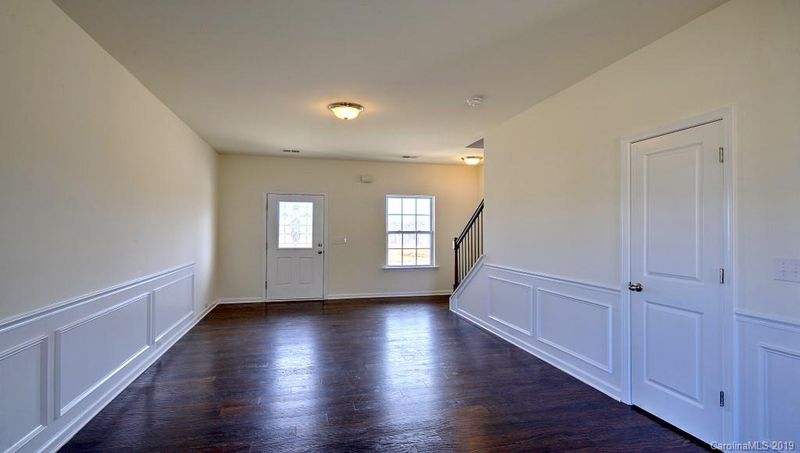 1340 Melon Colony Ave SW, Concord, NC 28027
