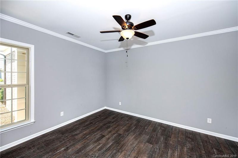 2123 Bud Ct, Fort Mill, SC 29715