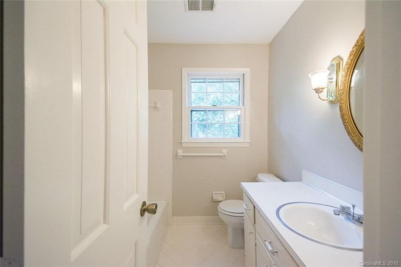8608 Mulberry Grove Rd, Charlotte, NC 28227