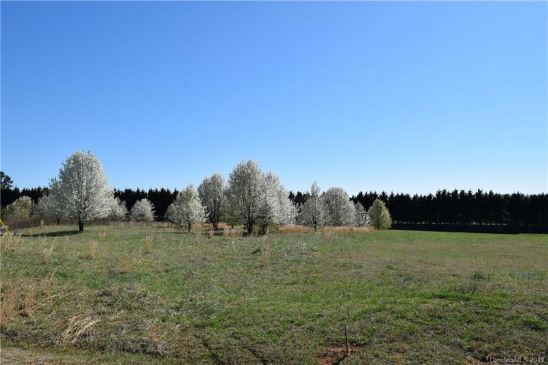 Lot 101 Evondale Rd, Crouse, NC 28033