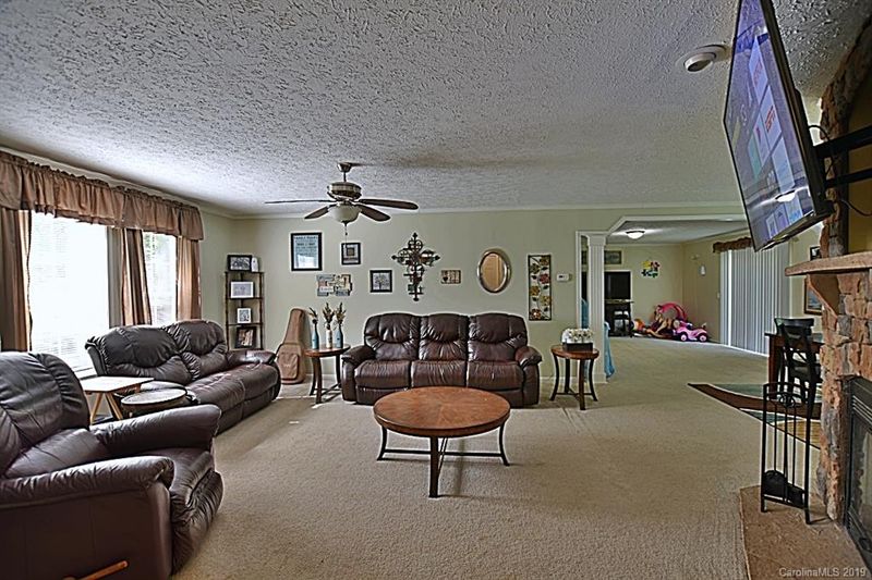 226 Star Rd, York, SC 29745