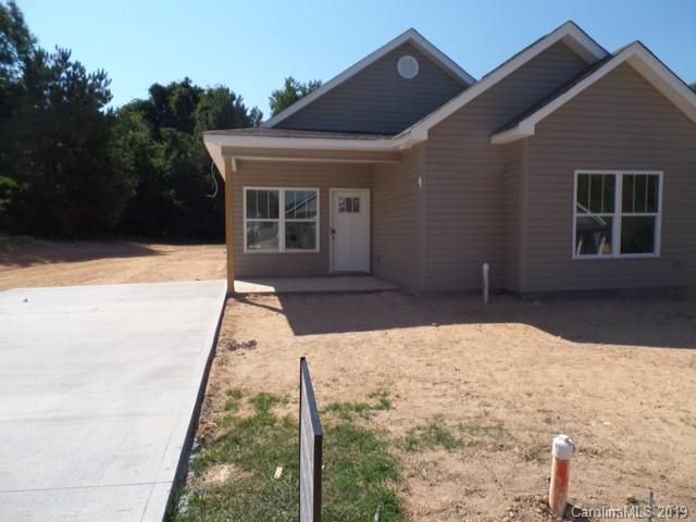 107 Franklin St, Clover, SC 29710