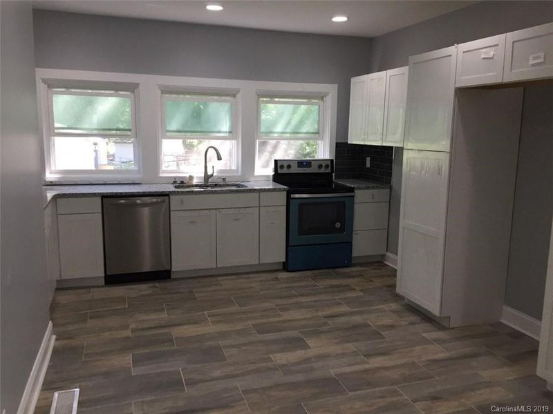 703 Windsor St, Monroe, NC 28112