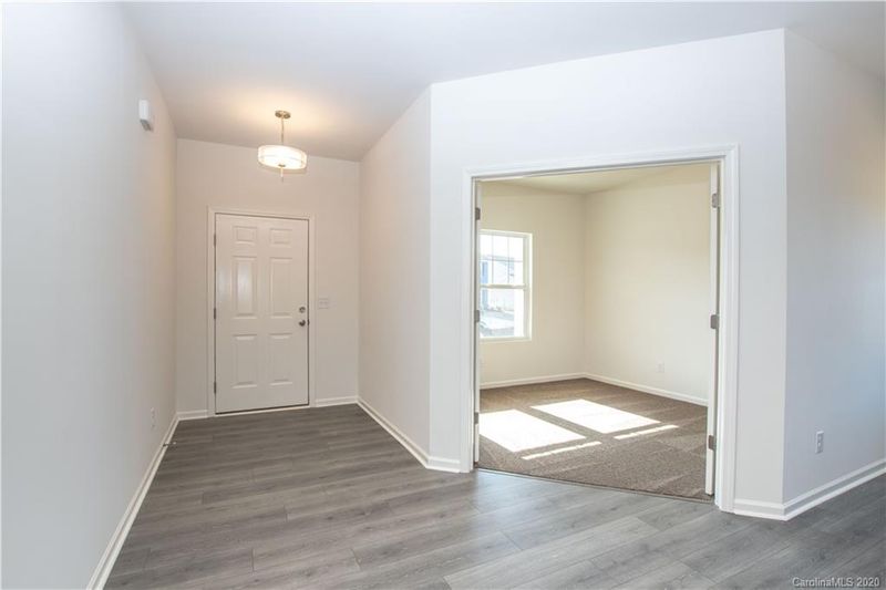4206 Bent Green Ln #230, Monroe, NC 28112