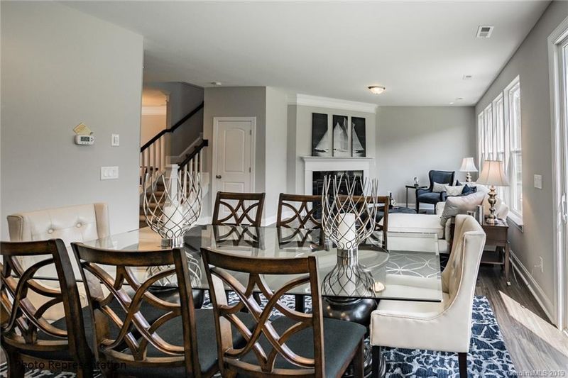 1072 Moonlight Mist Rd #147, Belmont, NC 28012