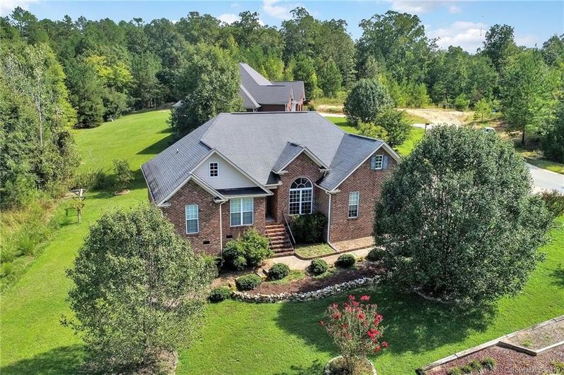 3077 Colton Ridge Dr, Lancaster, SC 29720