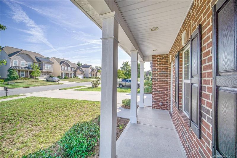 10135 Shanaclear Ave, Concord, NC 28027
