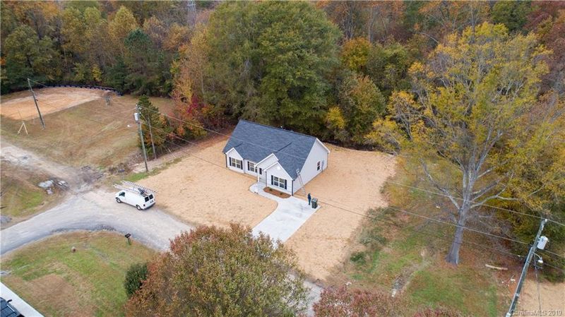 115 Fairmont St, Clover, SC 29710
