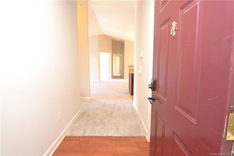 11284 Hyde Pointe Ct, Charlotte, NC 28262