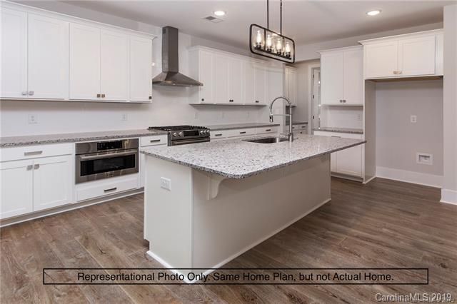 5345 Fewell Rd, Clover, SC 29710