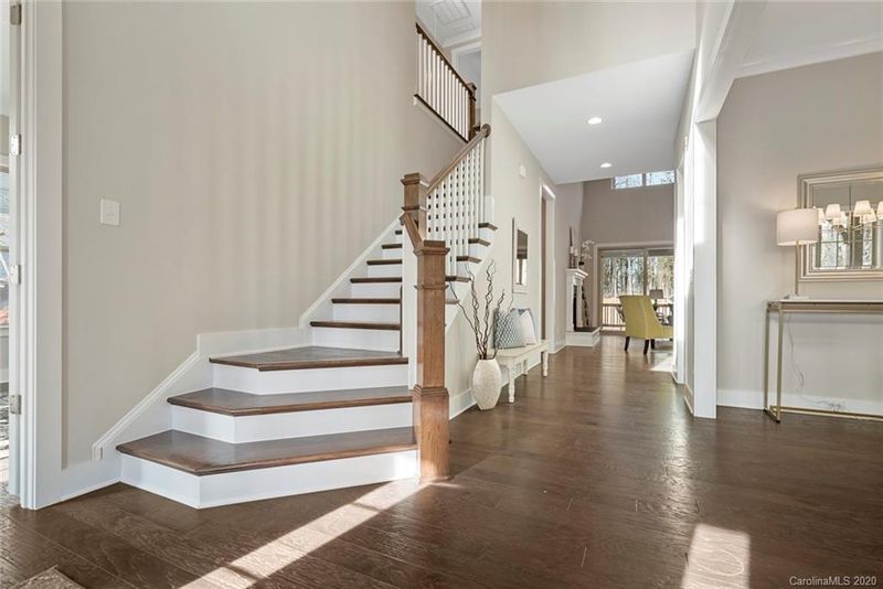 7137 Three Kings Rd, Fort Mill, SC 29715