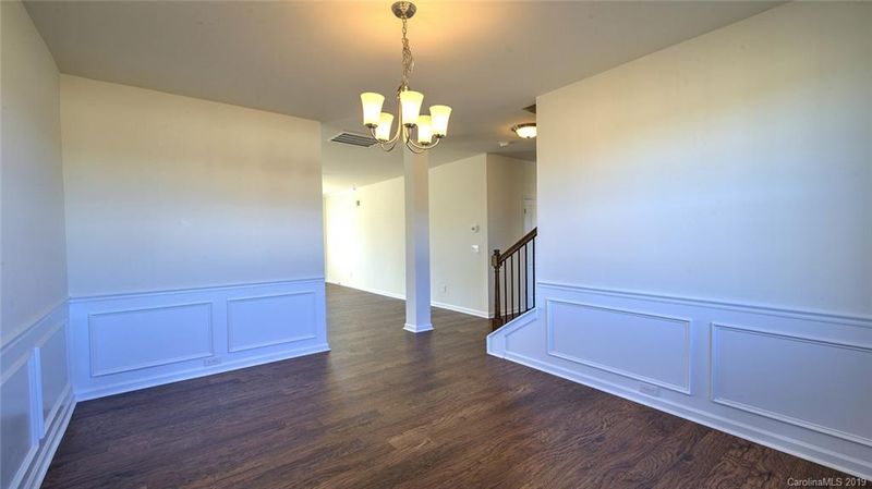 1328 Melon Colony Ave SW, Concord, NC 28027