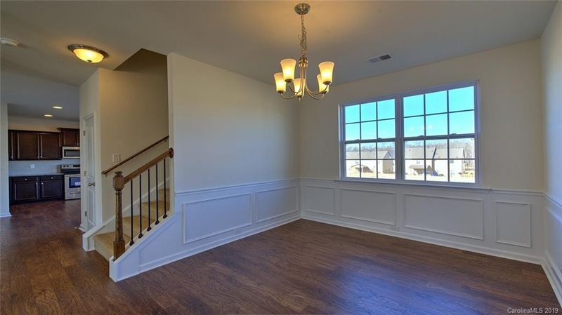 1328 Melon Colony Ave SW, Concord, NC 28027