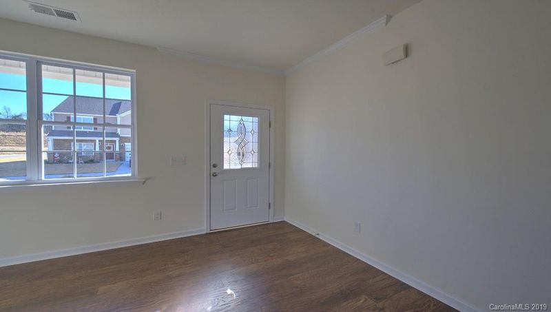 1324 Melon Colony Ave SW, Concord, NC 28027