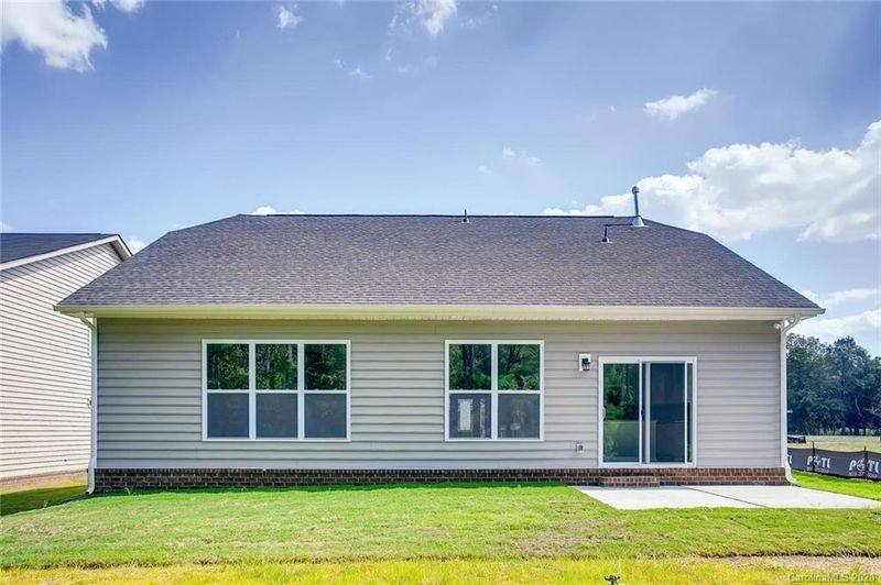 133 Pine Eagle Pw #5, Rock Hill, SC 29732