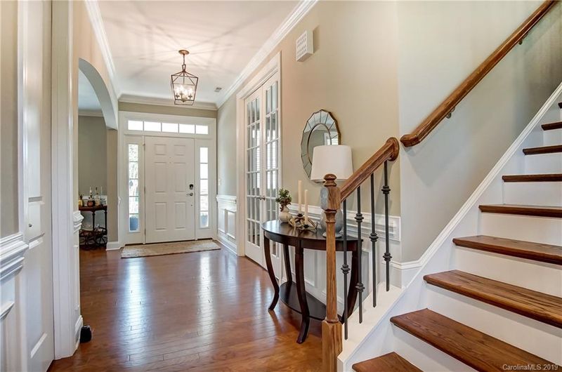 132 Landau Rd, Waxhaw, NC 28173