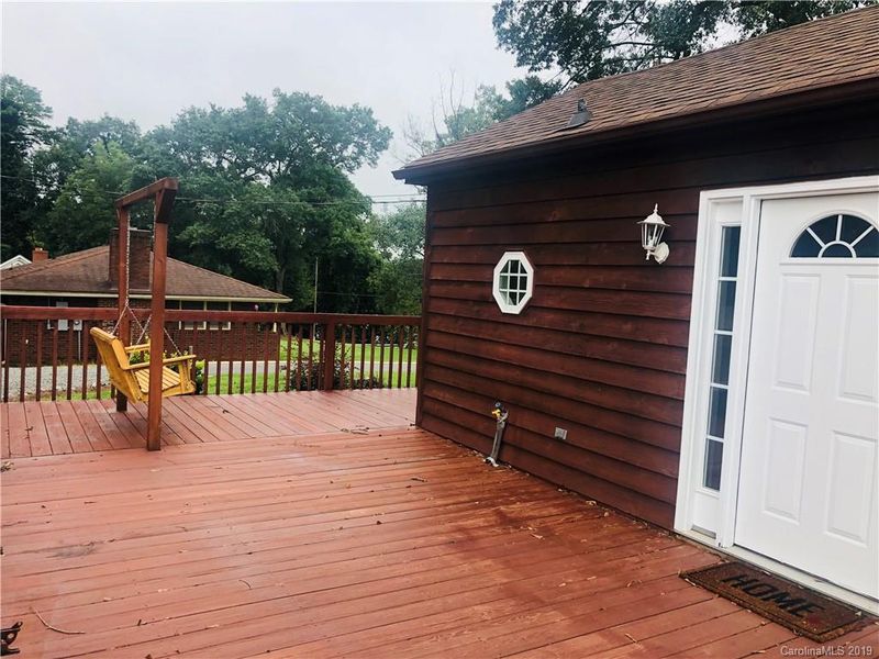 5097 Fairbluff Rd, Concord, NC 28025