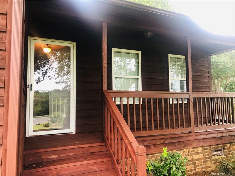 5097 Fairbluff Rd, Concord, NC 28025